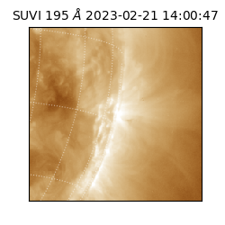 suvi - 2023-02-21T14:00:47.342000