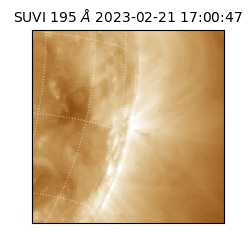 suvi - 2023-02-21T17:00:47.790000