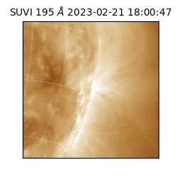 suvi - 2023-02-21T18:00:47.940000