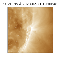suvi - 2023-02-21T19:00:48.090000
