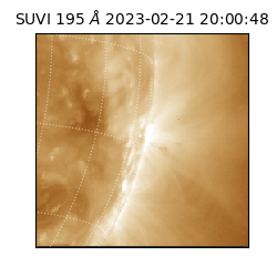 suvi - 2023-02-21T20:00:48.240000