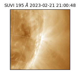 suvi - 2023-02-21T21:00:48.390000