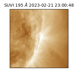 suvi - 2023-02-21T23:00:48.692000