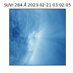 suvi - 2023-02-21T03:02:05.676000