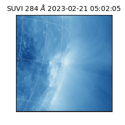 suvi - 2023-02-21T05:02:05.978000