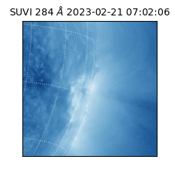 suvi - 2023-02-21T07:02:06.290000
