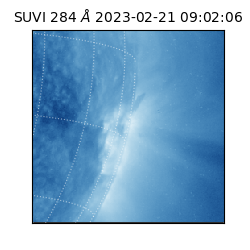 suvi - 2023-02-21T09:02:06.588000