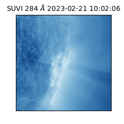 suvi - 2023-02-21T10:02:06.738000