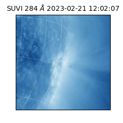 suvi - 2023-02-21T12:02:07.038000