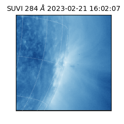 suvi - 2023-02-21T16:02:07.636000