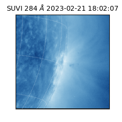 suvi - 2023-02-21T18:02:07.934000