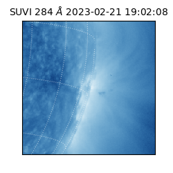 suvi - 2023-02-21T19:02:08.090000