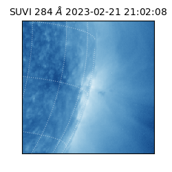 suvi - 2023-02-21T21:02:08.386000