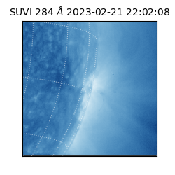 suvi - 2023-02-21T22:02:08.536000