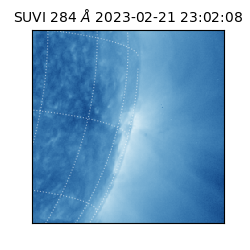 suvi - 2023-02-21T23:02:08.690000