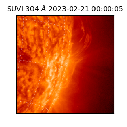 suvi - 2023-02-21T00:00:05.228000