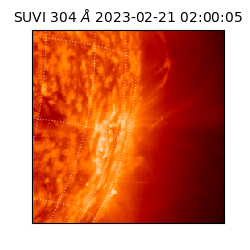 suvi - 2023-02-21T02:00:05.530000