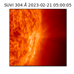 suvi - 2023-02-21T05:00:05.982000