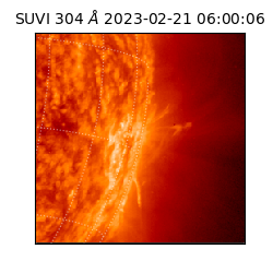 suvi - 2023-02-21T06:00:06.134000