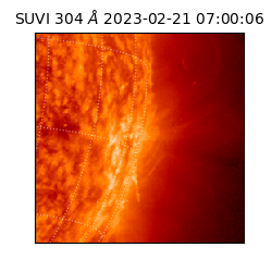 suvi - 2023-02-21T07:00:06.290000