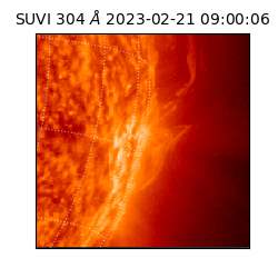suvi - 2023-02-21T09:00:06.590000