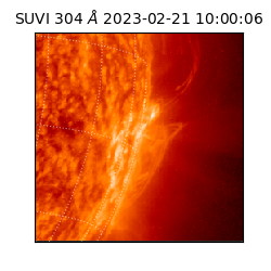 suvi - 2023-02-21T10:00:06.742000