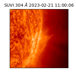 suvi - 2023-02-21T11:00:06.892000
