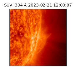 suvi - 2023-02-21T12:00:07.042000