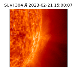 suvi - 2023-02-21T15:00:07.490000