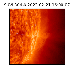 suvi - 2023-02-21T16:00:07.640000
