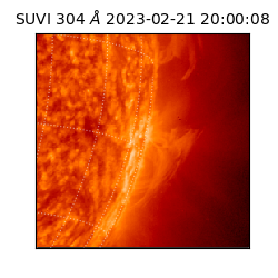 suvi - 2023-02-21T20:00:08.238000