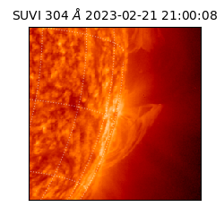 suvi - 2023-02-21T21:00:08.388000