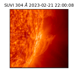 suvi - 2023-02-21T22:00:08.540000