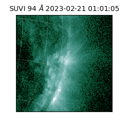 suvi - 2023-02-21T01:01:05.380000