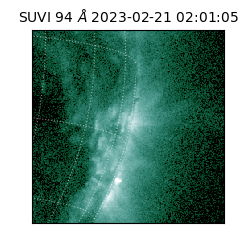 suvi - 2023-02-21T02:01:05.532000