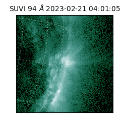 suvi - 2023-02-21T04:01:05.834000