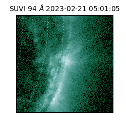 suvi - 2023-02-21T05:01:05.984000