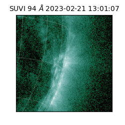 suvi - 2023-02-21T13:01:07.194000