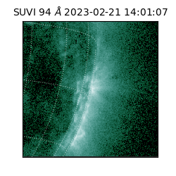 suvi - 2023-02-21T14:01:07.344000