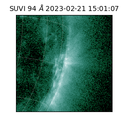 suvi - 2023-02-21T15:01:07.494000