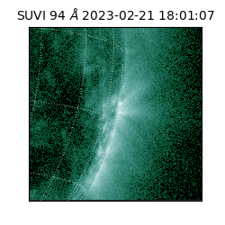 suvi - 2023-02-21T18:01:07.932000