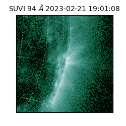 suvi - 2023-02-21T19:01:08.090000