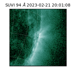 suvi - 2023-02-21T20:01:08.240000