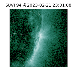 suvi - 2023-02-21T23:01:08.692000