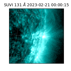 suvi - 2023-02-21T00:00:15.204000