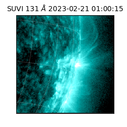 suvi - 2023-02-21T01:00:15.354000