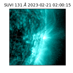 suvi - 2023-02-21T02:00:15.506000