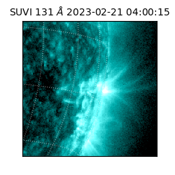 suvi - 2023-02-21T04:00:15.808000
