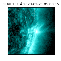 suvi - 2023-02-21T05:00:15.958000