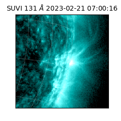 suvi - 2023-02-21T07:00:16.262000